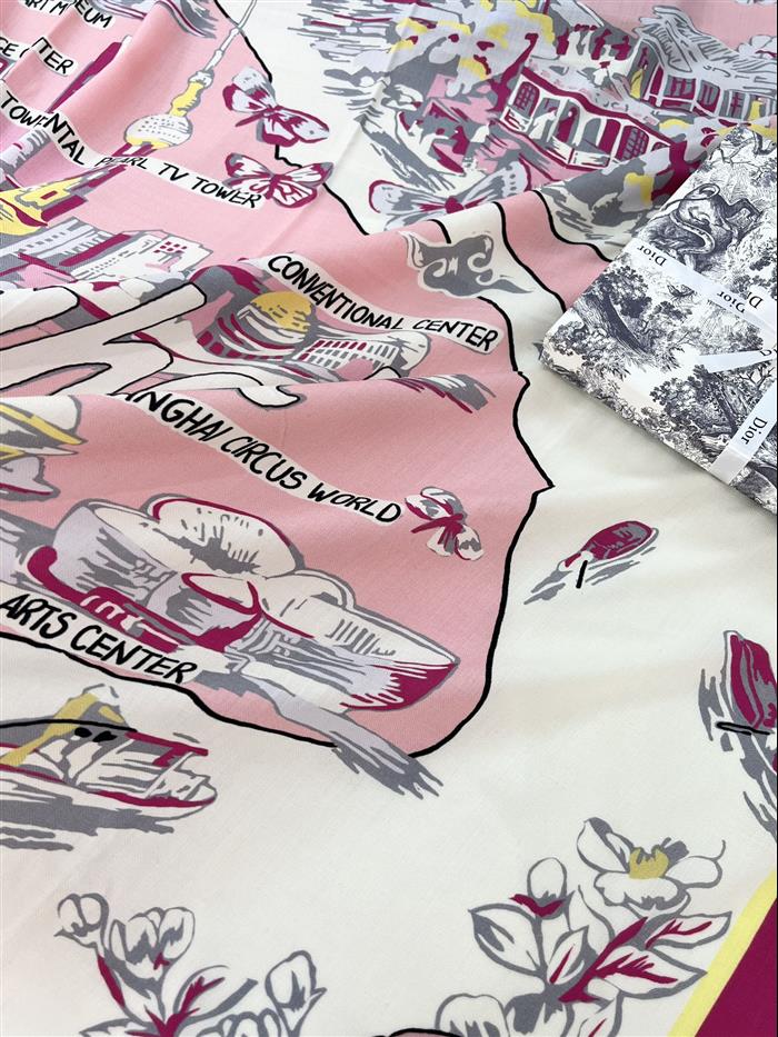 2026116121116539 140